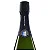 Champagne Taittinger Brut Réserve FIFA World Cup 2026™ Limited Edition - Imagem 2