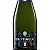 Champagne Taittinger Brut Réserve FIFA World Cup 2026™ Limited Edition - Imagem 3