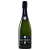 Champagne Taittinger Brut Réserve FIFA World Cup 2026™ Limited Edition - Imagem 1