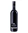 Vinho Tinto Estate Selection Pinot Noir - Imagem 1