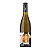Vinho Branco Nobody’s Hero Pinot Gris - Imagem 1