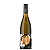 Vinho Branco Nobody’s Hero Sauvignon Blanc - Imagem 1