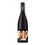 Nobody’s Hero Pinot Noir - Imagem 1