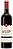 Château Ksara 2019 - Imagem 1