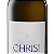 Christ Bruch Grüner Veltliner - Imagem 2
