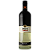 Black Tower Rivaner - Imagem 1