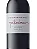 Polkadraai Pinotage/Merlot - Imagem 2
