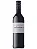 Polkadraai Pinotage/Merlot - Imagem 1