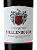 Gran Vin Stellenbosch Cabernet Sauvignon - Imagem 2