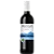 Mountain Syrah - Imagem 1