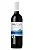 Mountain Pinotage - Imagem 1