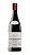 FINCA VALDEROBLE 2009 - Imagem 1