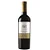Famiglia Zaeli Premium 2016 - Imagem 1
