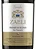 Famiglia Zaeli Premium 2016 - Imagem 2