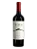 Tupun Reserva Valle de Uco Malbec 2015 - Imagem 1