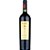 In Situ Gran Reserva Cabernet Sauvignon 2010 - Imagem 1