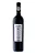 In Situ Gran Reserva Carmenère 2010 - Imagem 1