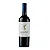 Montes Reserva Merlot 2015 - Imagem 1