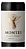 Montes Reserva Merlot 2015 - Imagem 2