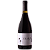 Trabun Syrah 2014 - Imagem 1