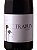 Trabun Syrah 2014 - Imagem 2