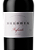 Bressia Profundo Blend 2014 - Imagem 2
