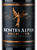 Montes Alpha Special Cuvée Cabernet Sauvignon 2015 - Imagem 2