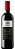 Valdemoreda Tempranillo 2013 - Imagem 1