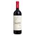 Salton Talento Blend 2011 - Imagem 1