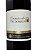 Quinta do Valdoeiro Reserva 2015 - Imagem 2