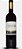 Quinta do Valdoeiro Reserva 2015 - Imagem 1