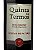 Quinta dos Termos Reserva do Patrão 2012 - Imagem 2