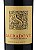 Sagrado Grande Reserva DOC 2017 - Imagem 2