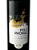 Poliphonia Signature 2012 - Imagem 2