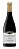 Quinta da Rede Grande Reserva 2014 - Imagem 1