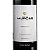 Quinta dos Murças Margem 2011 - Imagem 2