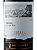 Ventisquero Reserva Merlot 2014 - Imagem 2