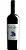 Santa Alvara Carmenère 2013 - Imagem 1