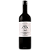 Santa Alvara Reserva Merlot 2013 - Imagem 1