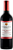 Bodega Vieja Cabernet Sauvignon Merlot - Imagem 1