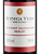 Bodega Vieja Cabernet Sauvignon Merlot - Imagem 2