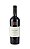 Punti Ferrer Reserva Cabernet Sauvignon 2015 - Imagem 1
