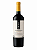 Elemental Gran Reserva Carmenère 2013 - Imagem 1