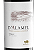 D’Alamel Merlot 2013 - Imagem 2