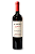 SERRERA DEL PECADO BLEND 2014 - Imagem 1