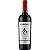 NOVECENTO RAÍCES MALBEC 2013 - Imagem 1