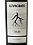 NOVECENTO RAÍCES MALBEC 2013 - Imagem 2
