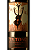 TRITONO MALBEC 2013 - Imagem 2