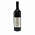 Villa Francioni VF Tinto 2015 - Imagem 1