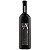 Luiz Argenta Clássico Tannat 2022 - Imagem 1